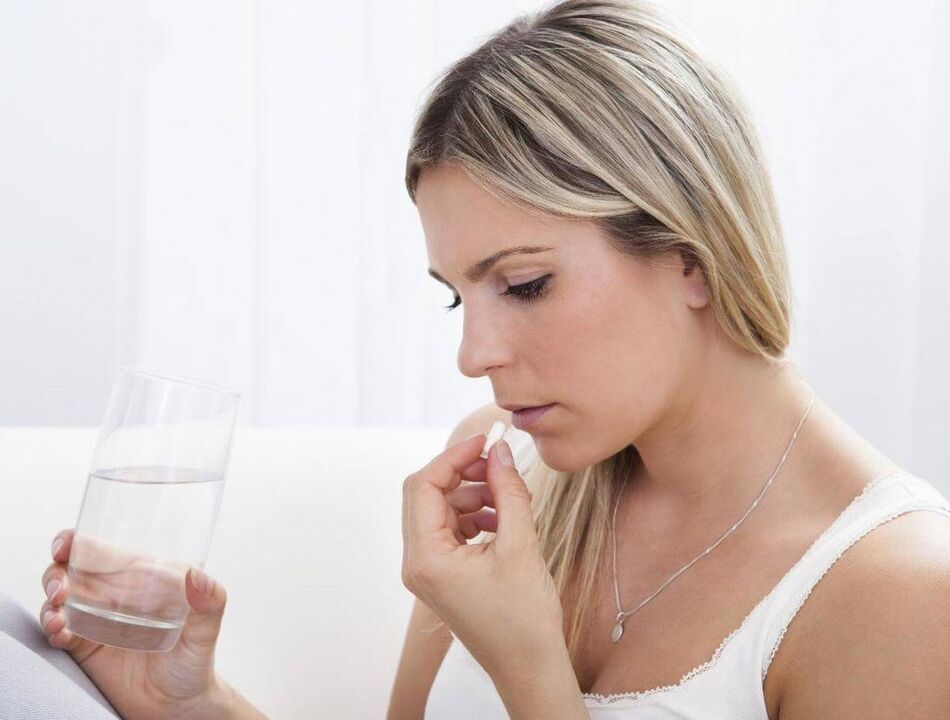 Keto Extreme يؤخذ مرتين يوميا