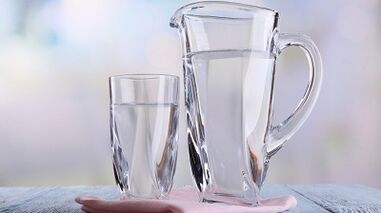 النظام الغذائي لقواعد الأكل كسول