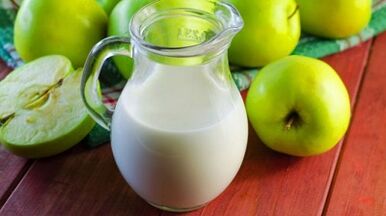 قواعد فقدان الوزن مع نظام غذائي للأشخاص الكسالى